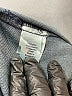Denim 24/7 Blue Jeggings Size 18 - photo 5