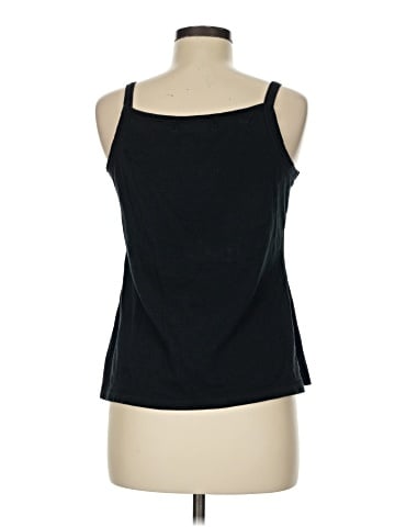 Three Hearts Tank Top (view 2)