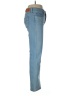 Levi's Hearts Blue Jeans Size 28 waist - photo 4