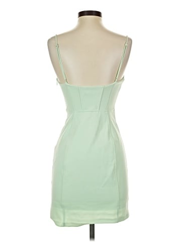 Zara Cocktail Dress (view 2)