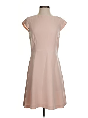 Theory Casual Dress (view 1)