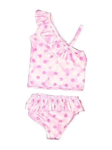 Unbranded Two Piece Swimsuit (view 2)