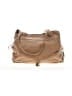 Botkier 100% Leather Tan Leather Shoulder Bag One size - photo 3
