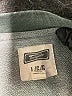 Tailgate Clothing Co. Gray Sweatshirt Size L - photo 7
