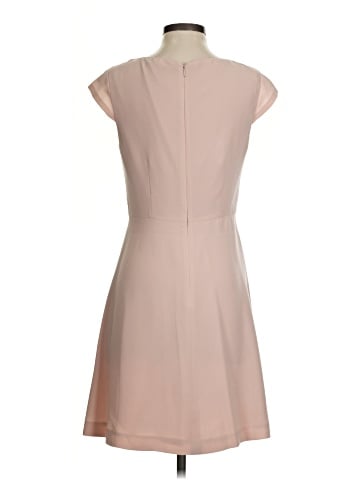Theory Casual Dress (view 2)