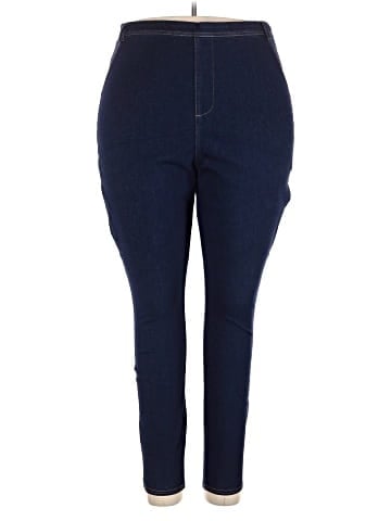 Yitty Jeans (view 1)