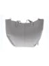 Unbranded Solid Gray Tote One size - photo 3