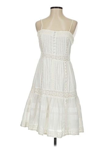 Fossil Casual Dress (view 1)