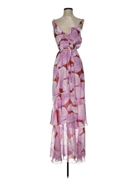 Hutch Cocktail Dress (view 1)