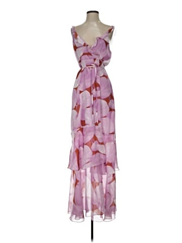 Hutch Cocktail Dress (view 1)