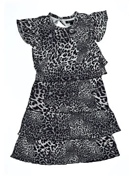 Assorted Brands Dress (view 1)