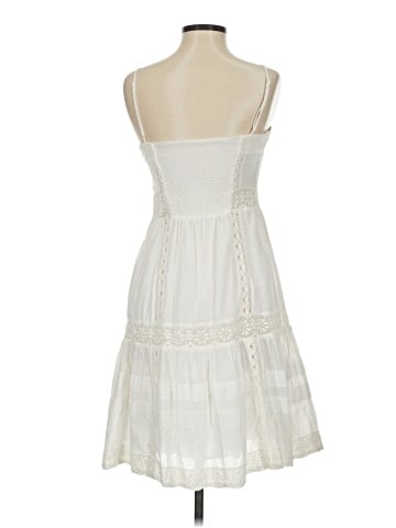 Fossil Casual Dress (view 2)