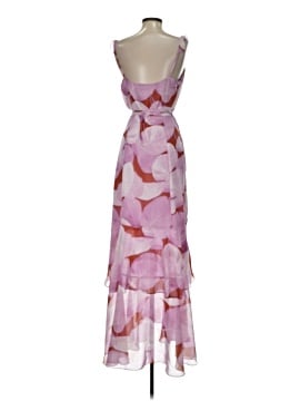 Hutch Cocktail Dress (view 2)