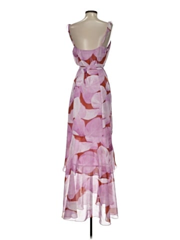 Hutch Cocktail Dress (view 2)