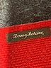 Tommy Bahama Red Pullover Sweater Size M (estimated) - photo 7