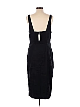 By Anthropologie Casual Dress (view 2)