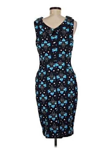 Boden Cocktail Dress (view 2)