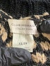 Club Monaco Houndstooth Brown Pullover Sweater Size XS - photo 7