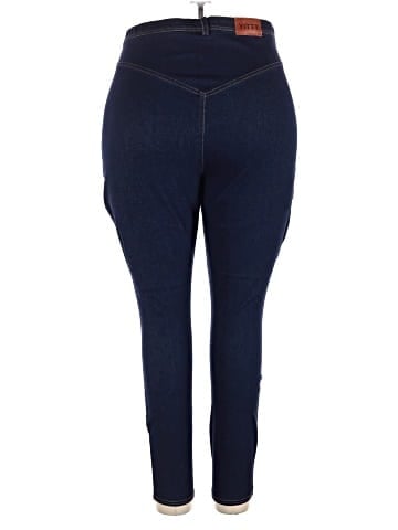 Yitty Jeans (view 2)