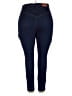 Yitty Blue Jeans Size 6X - photo 2