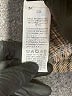 Shein Brown Poncho Size XL - photo 8