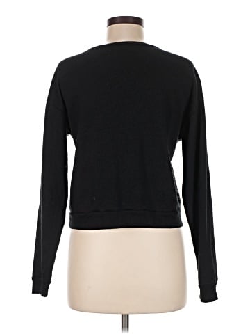 Hollister Long Sleeve Top (view 2)