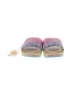 Johnny Was Floral Pink Sandals Size 8 - photo 2