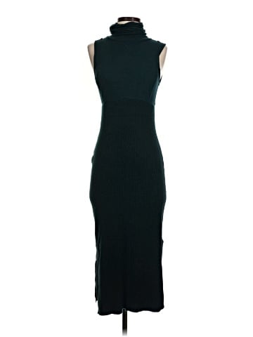 Seraphine Cocktail Dress (view 1)