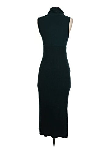 Seraphine Cocktail Dress (view 2)
