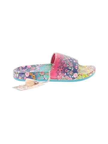 Johnny Was Sandals (view 1)