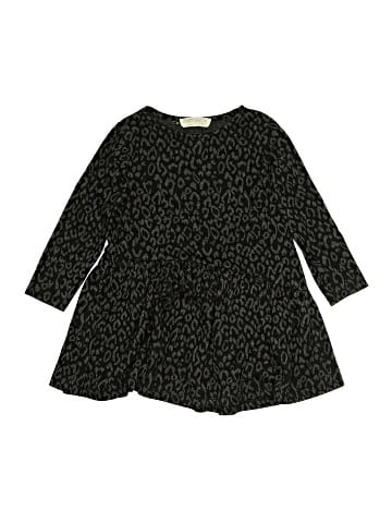 Zara Kids Dress (view 1)