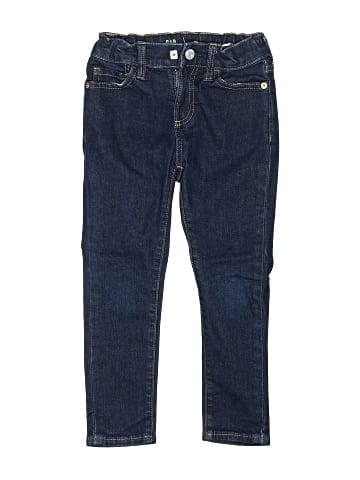 Gap Kids Jeans (view 1)