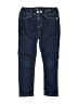 Gap Kids Blue Jeans Size 5 - photo 1