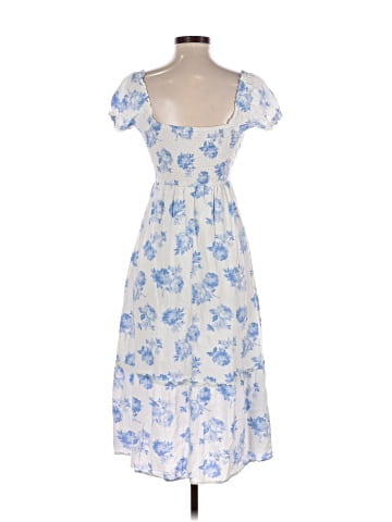 Hollister Casual Dress (view 2)