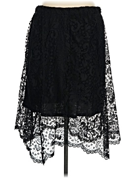 Relativity Formal Skirt