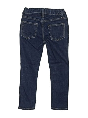 Gap Kids Jeans (view 2)