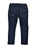 Gap Kids Blue Jeans Size 5 - photo 2