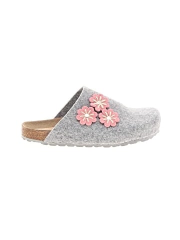 Assorted Brands Mule/Clog (view 1)