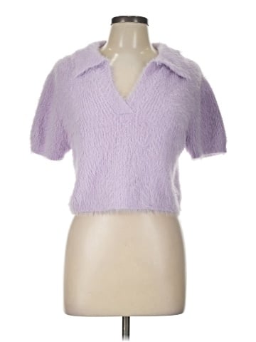 House of Harlow 1960 Cardigan (view 1)
