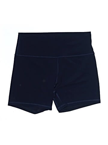 Lululemon Athletica Athletic Shorts (view 1)