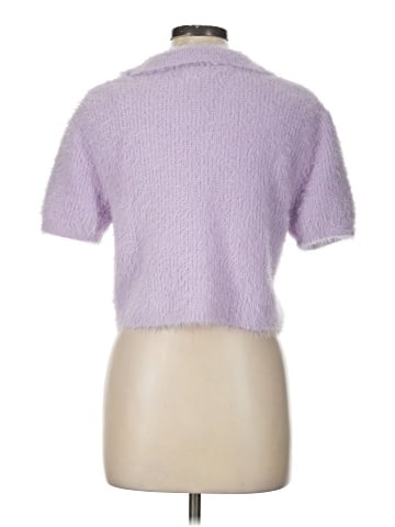 House of Harlow 1960 Cardigan (view 2)