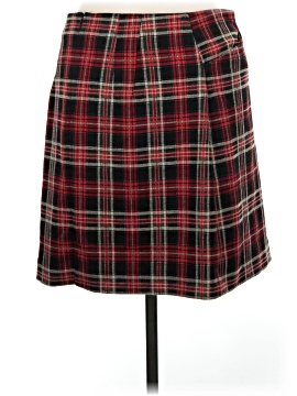 Ann Taylor LOFT Outlet Casual Skirt (view 2)