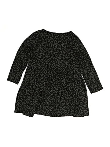 Zara Kids Dress (view 2)