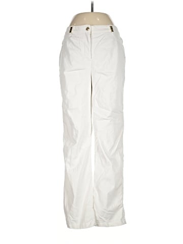 St. John Sport Jeans (view 1)