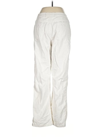 St. John Sport Jeans (view 2)