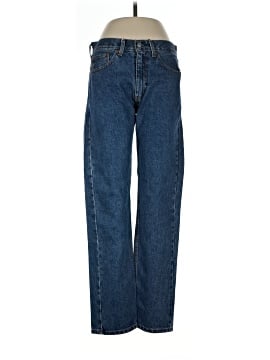 Levi's Jeans (view 1)
