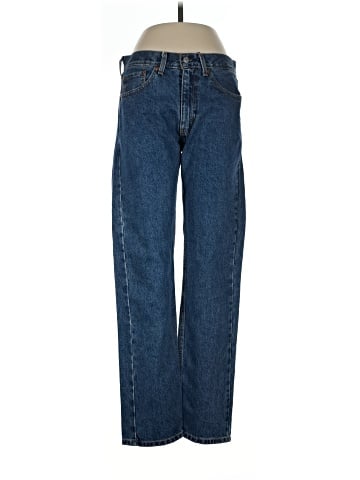 Levi's Jeans (view 1)