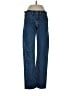 Levi's 100% Cotton Blue Jeans Size 32 waist - photo 1