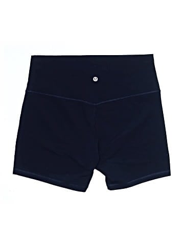 Lululemon Athletica Athletic Shorts (view 2)