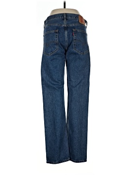 Levi's Jeans (view 2)